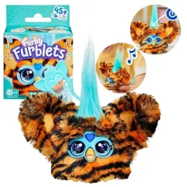 interaktywny-furby-furblets-maskotka-ty-bee-interaktywna-zabawka-dla-dzieci