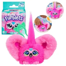 interaktywny-furby-furblets-maskotka-flo-flo-rozowy-interaktywna-zabawka-6
