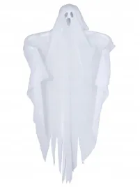 dekoracja-wiszaca-duch-60-cm