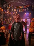 maska-czerwony-smok-smoka-z-kolcami-usztywniana-na-gumce-halloween-material-plastik