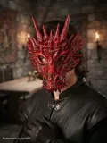 maska-czerwony-smok-smoka-z-kolcami-usztywniana-na-gumce-halloween-rodzaj-na-twarz
