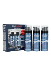 zestaw-biotherm-travel-trio-sensitive-skin-shaving-foam-3x50ml