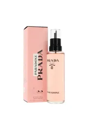prada-paradoxe-refill-bottle-edp-100ml