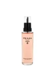 prada-paradoxe-refill-bottle-edp-100ml-stan-nowy
