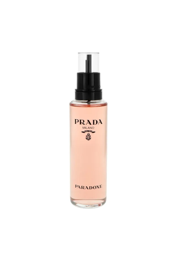 prada-paradoxe-refill-bottle-edp-100ml