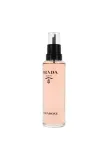 prada-paradoxe-refill-bottle-edp-100ml-stan-opakowania-oryginalne