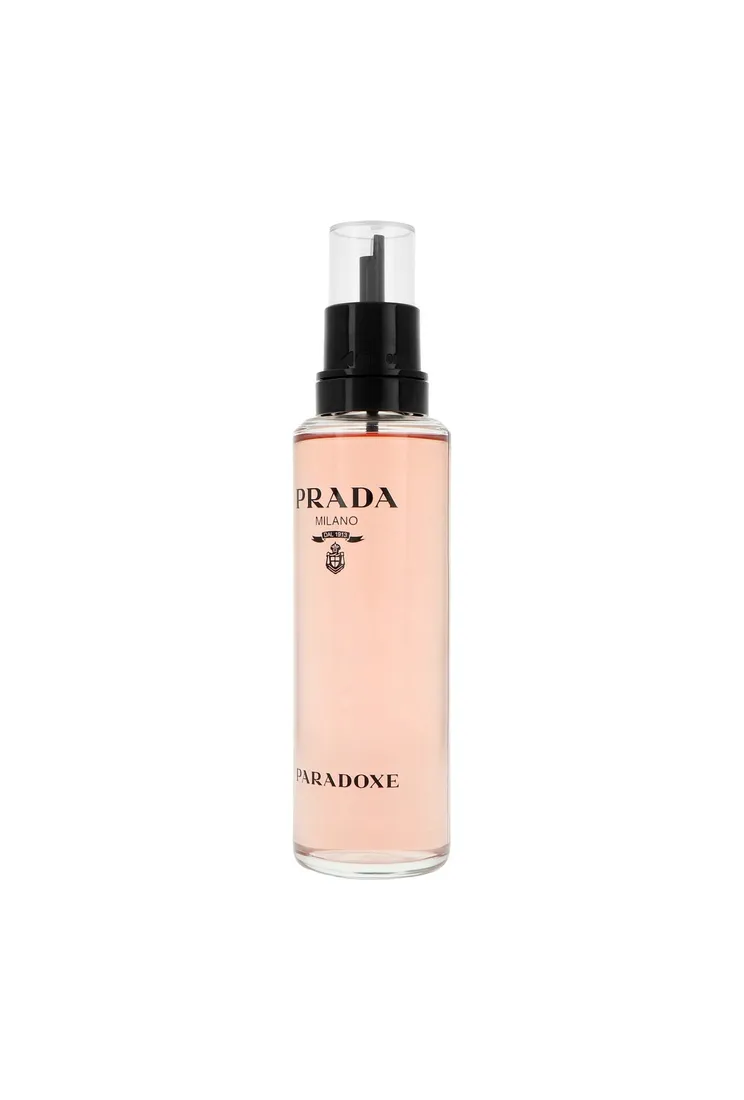 prada-paradoxe-refill-bottle-edp-100ml-stan-nowy