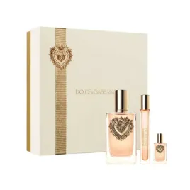 zestaw-dolce-and-gabbana-devotion-edp-100ml-edp-10ml-edp-5ml