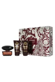 zestaw-versace-crystal-noir-edp-50ml-body-lotion-50ml-shower-gel-50ml