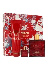 zestaw-versace-eros-flame-edp-100ml-shower-gel-150ml-edp-5ml