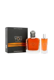 zestaw-armani-emporio-stronger-with-you-intensely-edp-100ml-edp-15ml
