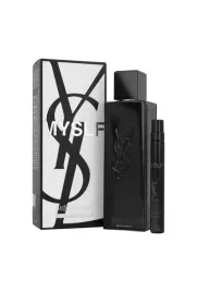 zestaw-yves-saint-laurent-myslf-edp-100ml-edp-10ml