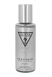 guess-sexy-skin-metallique-mojito-body-mist-200ml