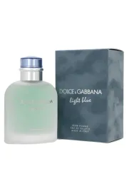 dolce-and-gabbana-light-blue-pour-homme-edt-125ml