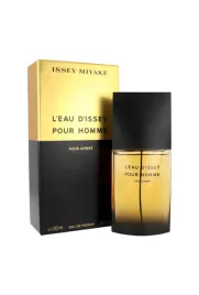 issey-miyake-leau-dissey-pour-homme-noir-ambre-edp-100ml