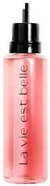 lancome-la-vie-est-belle-refill-edp-100ml