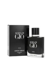 armani-acqua-di-gio-pour-homme-elixir-parfum-50-ml