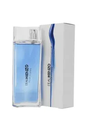 kenzo-leau-par-kenzo-pour-homme-edt-100ml