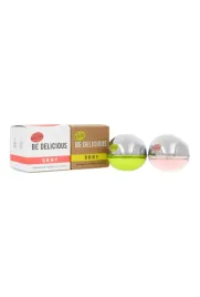 zestaw-dkny-be-delicious-edp-30ml-be-delicious-fresh-blossom-edp-30ml