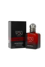 armani-emporio-stronger-with-you-parfum-50ml