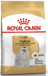 royal-canian-maltese-adult-15kg