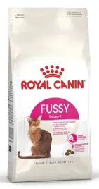 royal-canin-fussy-exigent-10kg