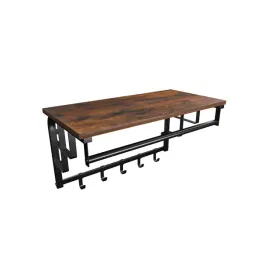 vasagle-wieszak-scienny-z-polka-wieszak-na-ubrania-66x30x27-cm-industrialny