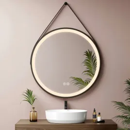 lustro-lazienkowe-led-okragle-o-srednicy-50-cm3-barwy-swiatla-3000-6500k