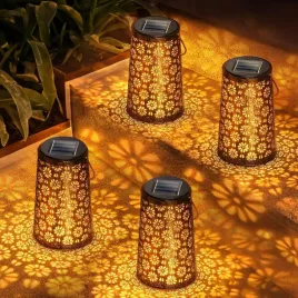 lampion-led-latarnie-solarne-do-ogrodu-na-patio-ozdobne-lampki-ogrodowe