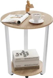 stolik-woltu-okragly-50-x-50-x-53cm-dab-jasny