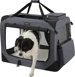 klatka-transporter-pies-kot-xl-81-cm-skladana-oddychajaca