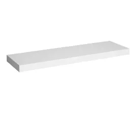 polka-plyta-mdf-woltu-60-x-229-cm-bialy