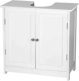 esituro-szafka-pod-umywalke-biala-szafka-lazienkowa-30gl-x60szer-x60wys-cm