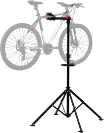 woltu-stojak-do-montazu-rowerow-czworonozny-z-regulacja-360-do-25-kg