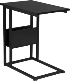 woltu-stolik-boczny-z-funkcja-przechowywania-ksztalt-litery-c-55x36x59-5cm