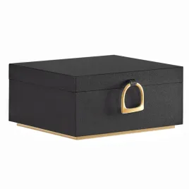 szkatulka-na-bizuterie-dwupoziomowaefekt-lewitacji-205x24x11-cm-czarna