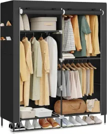 szafa-songmics-szafa-materialowa-127-x-180-x-45-cm-czarny
