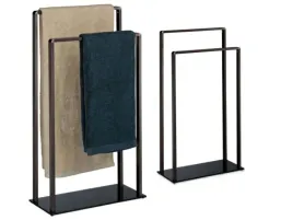 wieszak-stojacy-lazienkowy-na-reczniki-ubrania-80-cm-x-45-cm-braz