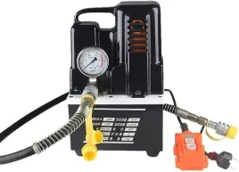 elektryczna-pompa-hydrauliczna-70mpa-220w-wysokocisnieniowa-pompa