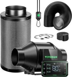 wentylator-kanalowy-vivosun-smart-air-filtration-100-mm