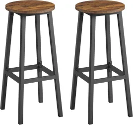 krzeslo-barowe-hoker-zestaw-2-szt-z-metalowa-rama-podnozkiem-74cm-wysokosci