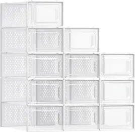 pudelka-na-buty-organizer-biale-232x143x335-cm-12-sztuk-szafka