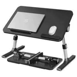 stolik-podstawka-pod-laptopa-songmics-regulowane-biurko-z-6-wysokosciami