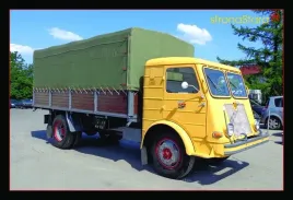 star-25-kolekcjonerska-karta-historii-motoryzacji-or-klasyczna-edycja