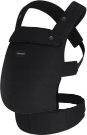 momcozy-bc001-or-nosidelko-dla-niemowlat-i-dzieci-or-kolor-czarny