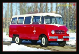 nysa-n59m-kolekcjonerska-karta-historii-motoryzacji-or-klasyczna-edycja