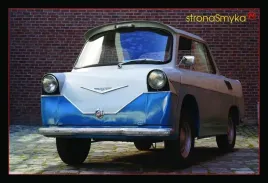 smyk-b30-kolekcjonerska-karta-historii-motoryzacji-or-klasyczna-edycja
