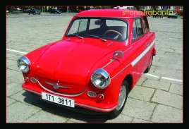 trabant-kolekcjonerska-karta-historii-motoryzacji-or-klasyczna-edycja