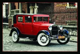 ford-model-a-kolekcjonerska-karta-historii-motoryzacji-or-klasyczna-edycja