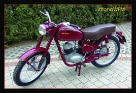wfm-m06-kolekcjonerska-karta-historii-motoryzacji-or-klasyczna-edycja